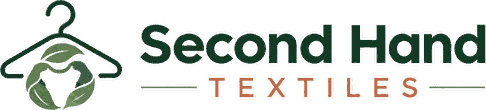 Second Hand Textiles